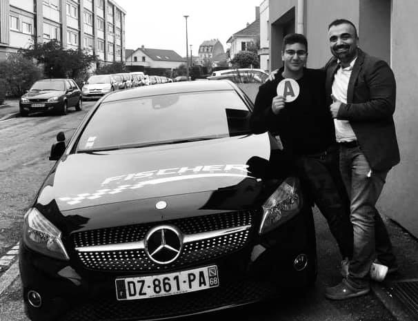 WhatsApp Image 2025-09-17 at 04.33.32 (16).jpeg